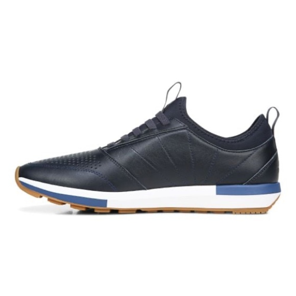 Vionic Trent Sneaker - Picture 15 of 16